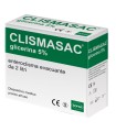 ENTEROCLISMA CLISMASAC 5% 2LITRI