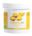 CURCUMA POLVERE BIO 150 G