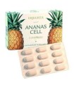 ANANAS CELL COMPRESSE 36 COMPRESSE