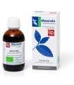 ESCOLZIA 50 ML TINTURA MADRE BIO