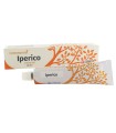 IPERICO CREMA GEL 60 ML CEMON