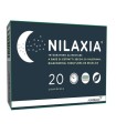 NILAXIA 20 COMPRESSE