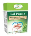 COL PANCIA 60 CAPSULE