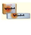 VIADOL NATURAL CREMA TUBETTO 50 G