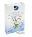 BILIUM COMPLEX 30 CAPSULE