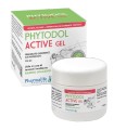 PHYTODOL ACTIVE GEL 150 ML