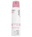 DEFENCE DEO SOFT CARE SPRAY 150 ML