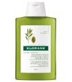 KLORANE SHAMPOO ALL'ULIVO 400 ML