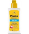 MISTICK SENSITIVE PMC 100 ML