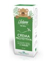 LEDUM THE WALL CREMA PROTETTIVA 75 ML