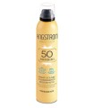 ANGSTROM PROTECT 50 BAMBINI SPRAY SOLARE TRASPARENTE 250 ML