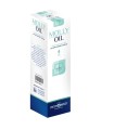 MOLLY OIL OLIO DERMATOLOGICO 250 ML