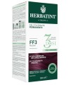 HERBATINT 3DOSI FF3 300 ML