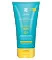 DEFENCE SUN CREMA VISO FONDENTE 50+ 50 ML