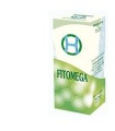 FITOMEGA SIN 39 GOCCE 50 ML