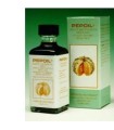 PEPOIL OLIO SEMI ZUCCA BIO 100 ML