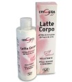 CRYSEIDA LATTE CORPO 200 ML BIO