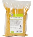 FSC CURCUMA BIO 1 KG