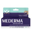 MEDERMA ADVANCED SCAR GEL 20 ML