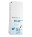 LAMISIL 1% SPRAY CUTANEO, SOLUZIONE 1% SPRAY DERMATOLOGICO FLACONE 30 ML