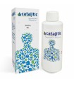 CATALITIC ZOLFO OLIGOELEMENTI 250 ML