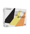 ONDEFENCE 30 COMPRESSE