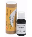 FEE EMOFLUID 15 ML