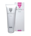 DECASAL 15 CREMA 75 ML