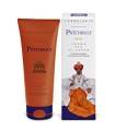 PATCHOULY CREMA CORPO 200 ML