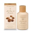 OLIO ARGAN OLIO & OLIO CAPELLI 100 ML