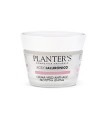 PLANTER'S ACIDO IALURONICO CREMA VISO PROTETTIVA NEW 50 ML