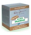 A40 DRAINAGE OROGRANULI 16 G