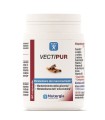 VECTIPUR 60 CAPSULE