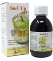 SNELL UP BEN 250 ML