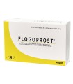 FLOGOPROST 30 COMPRESSE