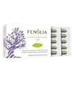 FENOLIA 30 CAPSULE GASTRORESISTENTI