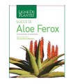 ALOE FEROX BIOLOGICO 1 LITRO