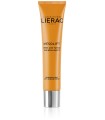 LIERAC MESOLIFT CREMA 40 ML