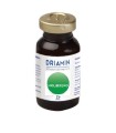 DRIAMIN MOLIBDENO 10 FLACONCINI 15 ML