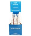 SCT FORTE 500 ML 1 PEZZO