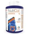 NUTRICOL 120 CAPSULE VEGETALI