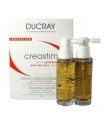 CREASTIM LOZIONE ANTICADUTA SPRAY 2 FLACONI 30 ML