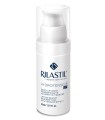 RILASTIL HYDROTENSEUR LF SIERO 30 ML