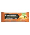 PROTEINBAR PEACH & MANGO YOGHURT 50 G