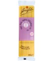 LINGUINE SENZA GLUTINE GAROFALO 400 G