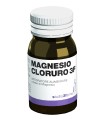 MAGNESIO CLORURO POLVERE 33,3 G