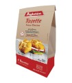 AGLUTEN PANE BIANCO ROSETTE 4 X 50 G