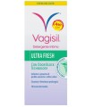 VAGISIL DETERGENTE ODORBLOCK 250 ML OFFERTA SPECIALE