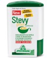 STEVYGREEN NEW 100 COMPRESSE