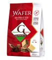 WAFER GUSTO CACAO 250 G